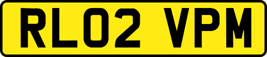 RL02VPM