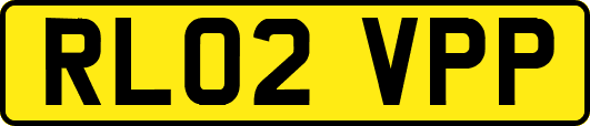 RL02VPP