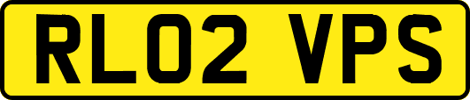 RL02VPS