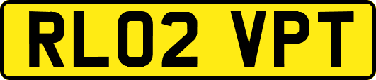 RL02VPT