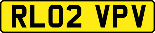 RL02VPV