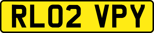 RL02VPY