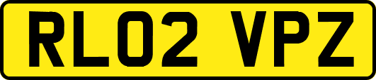 RL02VPZ