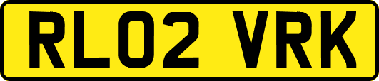 RL02VRK