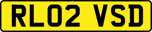 RL02VSD