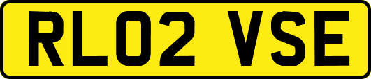 RL02VSE