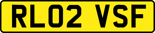 RL02VSF