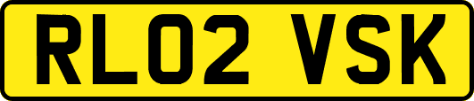 RL02VSK