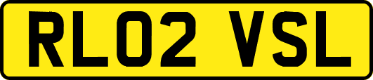 RL02VSL