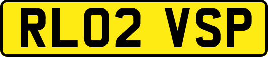 RL02VSP