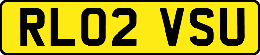 RL02VSU