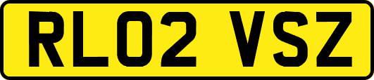 RL02VSZ