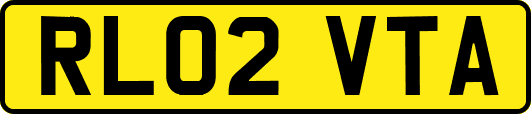 RL02VTA