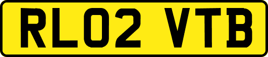 RL02VTB