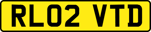 RL02VTD