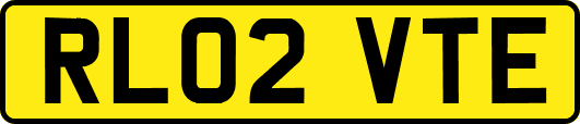 RL02VTE