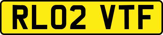 RL02VTF