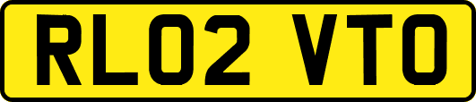 RL02VTO