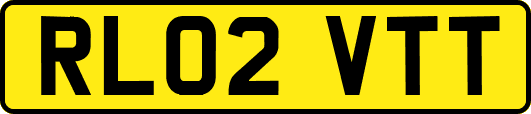 RL02VTT