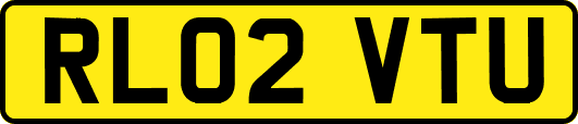 RL02VTU