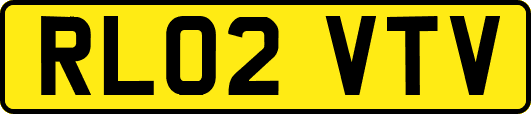 RL02VTV
