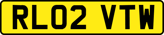 RL02VTW