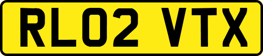 RL02VTX