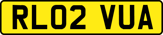 RL02VUA