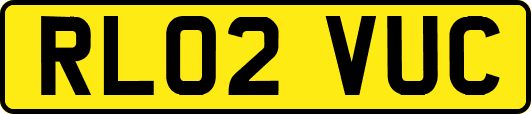 RL02VUC