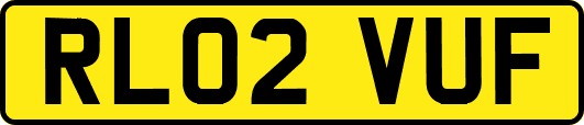 RL02VUF