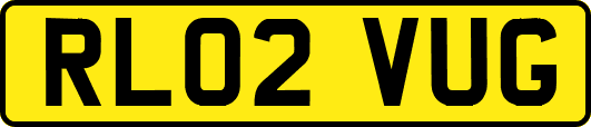 RL02VUG