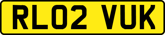 RL02VUK
