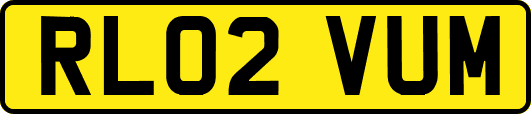 RL02VUM