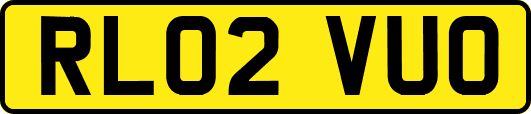 RL02VUO