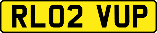 RL02VUP