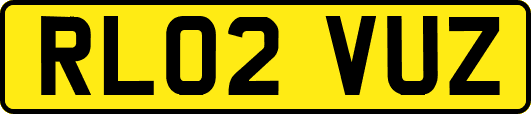 RL02VUZ