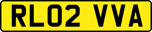 RL02VVA