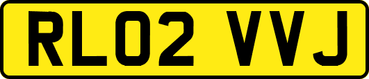 RL02VVJ