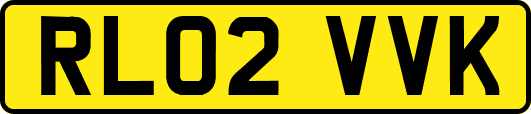 RL02VVK