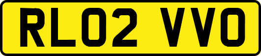 RL02VVO