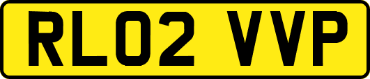 RL02VVP