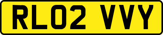 RL02VVY