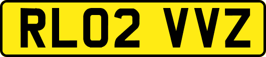 RL02VVZ