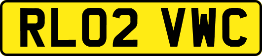 RL02VWC