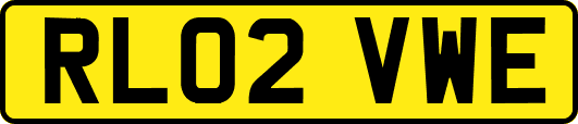 RL02VWE