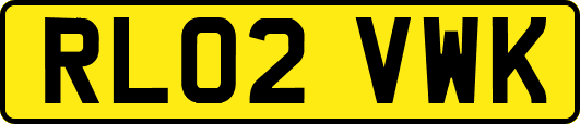 RL02VWK
