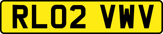 RL02VWV