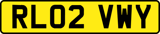 RL02VWY