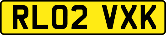 RL02VXK