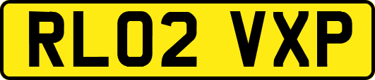 RL02VXP